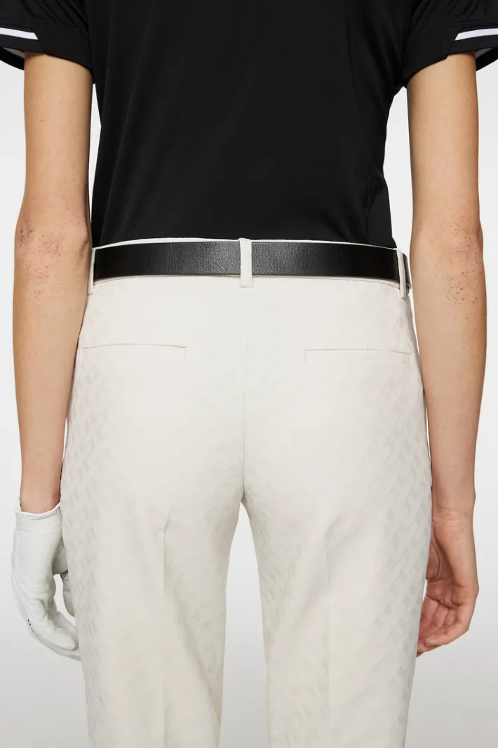 Pia Bridge Pant