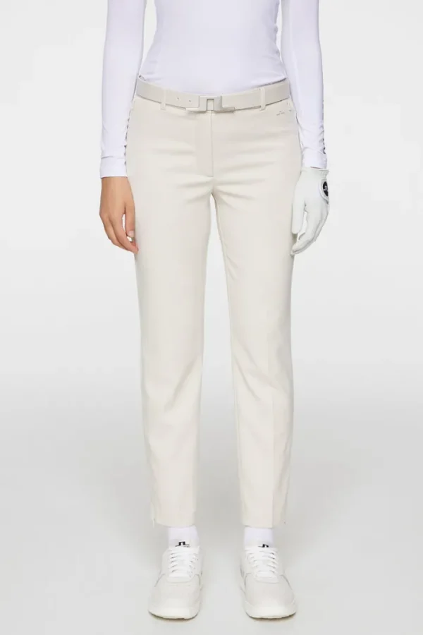 Pia Pant