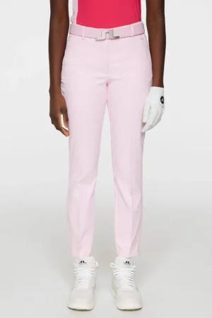 Pia Pant