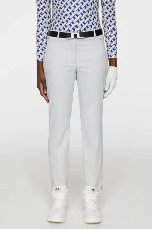 Pia Pant