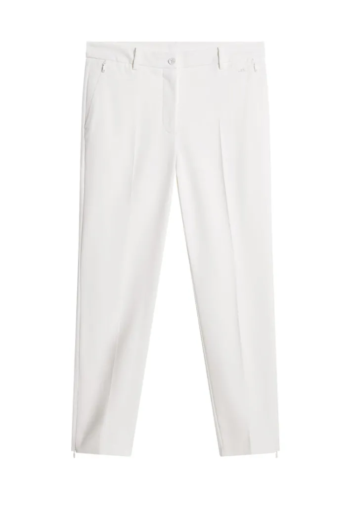 Pia Pant