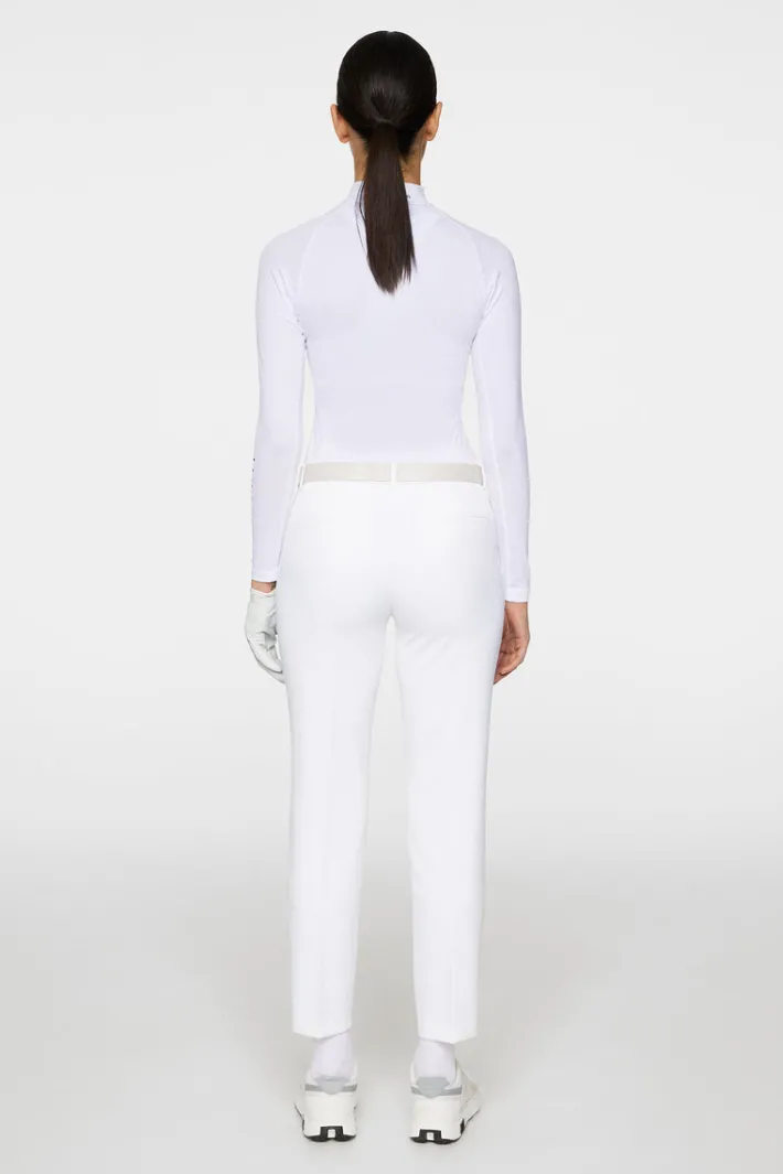 Pia Pant