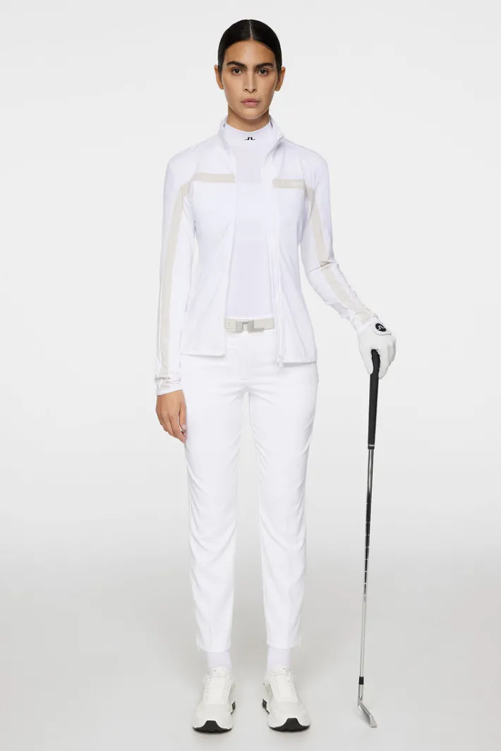 Pia Pant