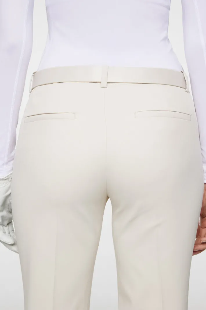Pia Pant