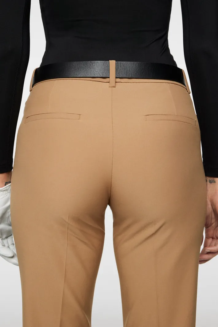 Pia Pant