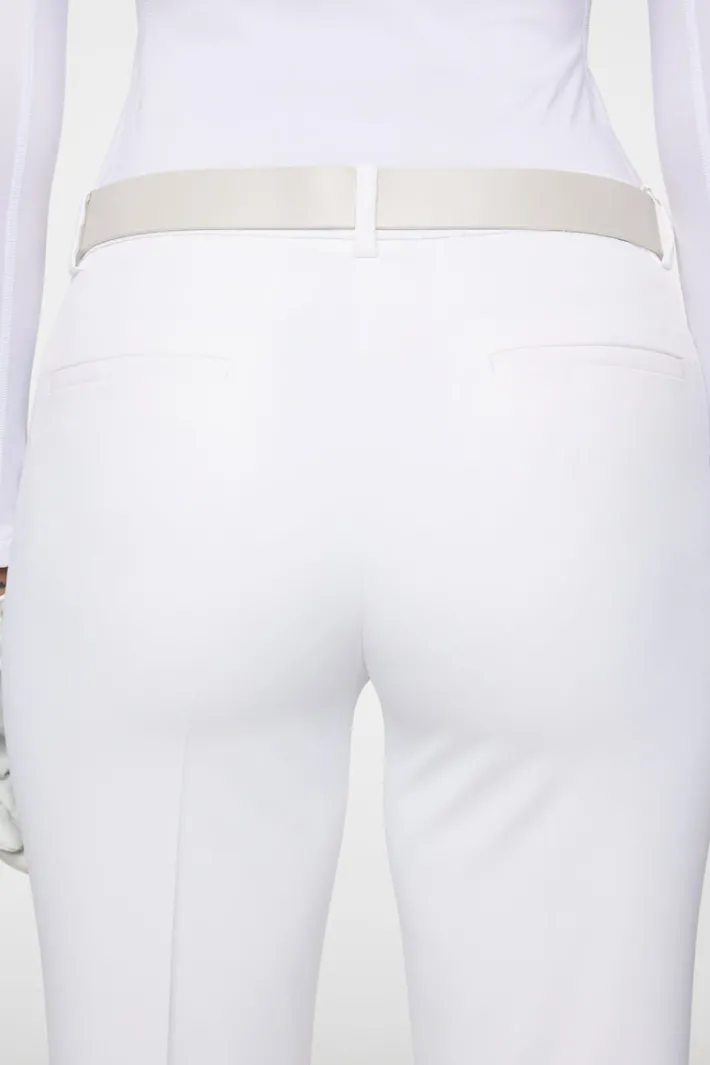 Pia Pant