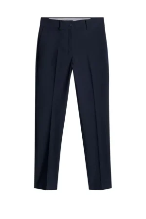 Pinja Pant
