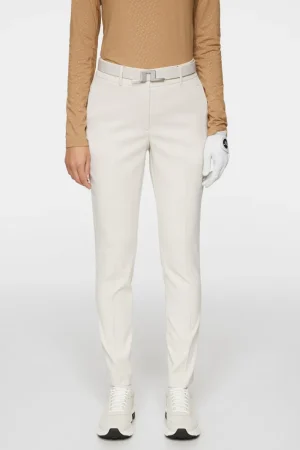 Pinja Pant