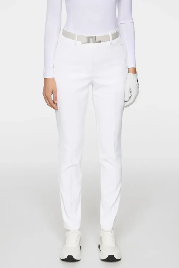 Pinja Pant