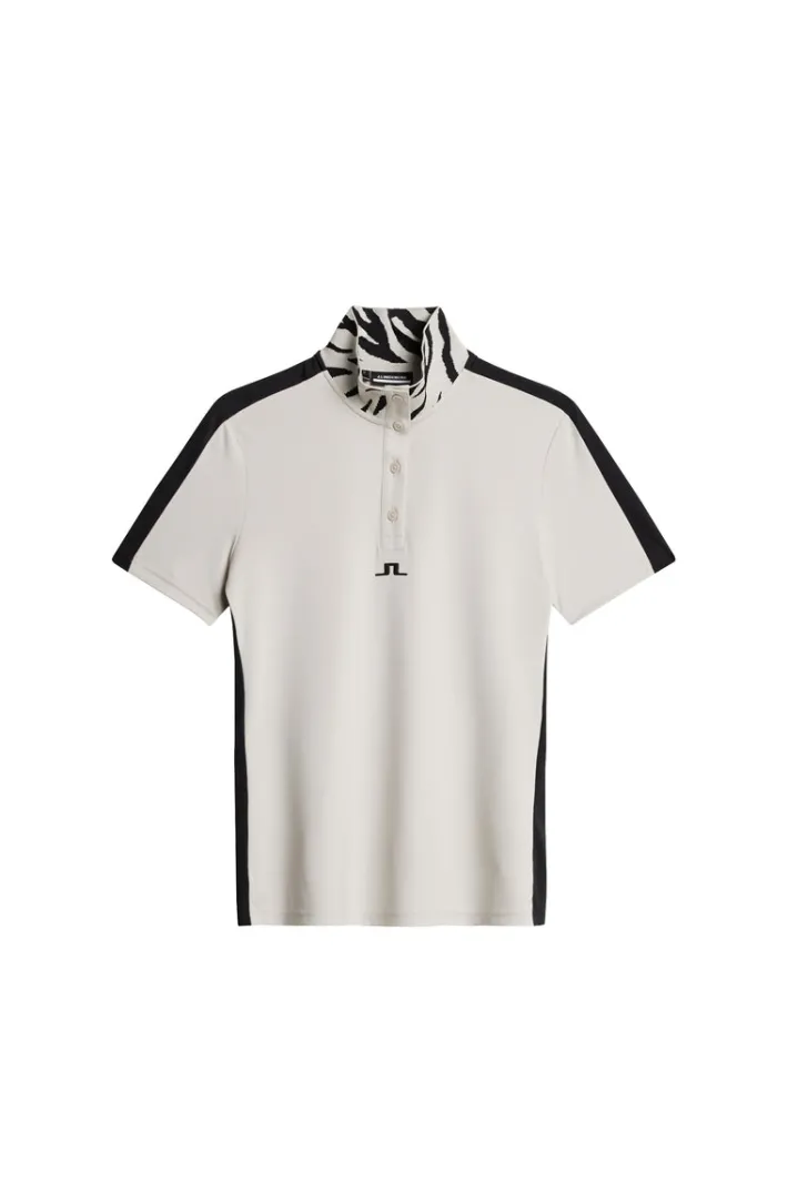 Pip Polo