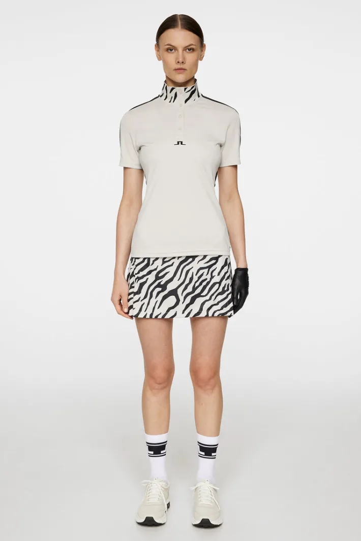 Pip Polo