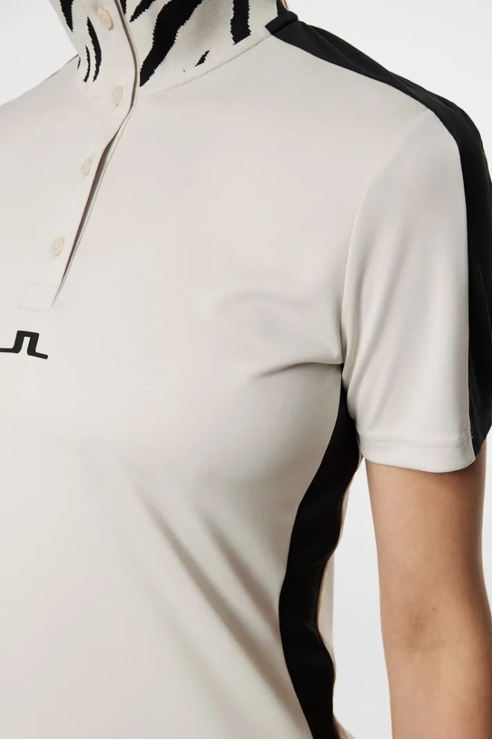 Pip Polo