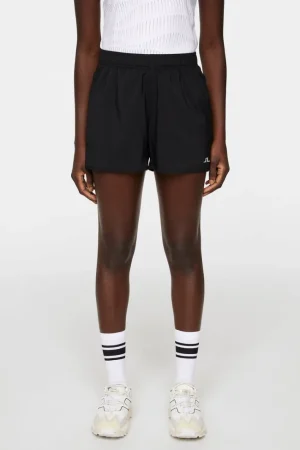 Pricilla Shorts