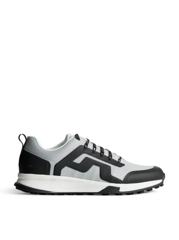 Range Finder Golf Sneaker