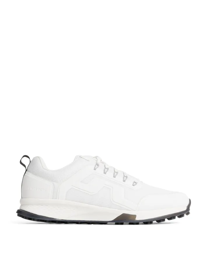 Range Finder Golf Sneaker W