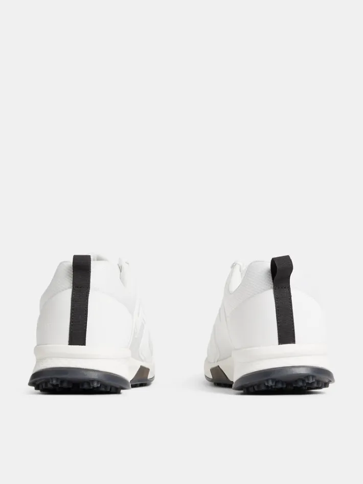 Range Finder Golf Sneaker W