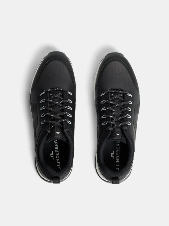 Range Finder Golf Sneaker