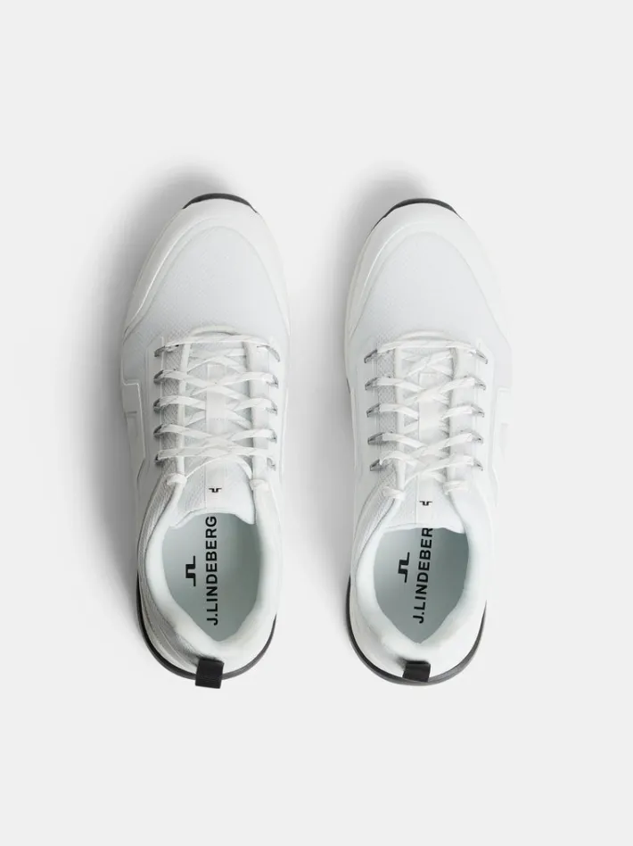Range Finder Golf Sneaker W