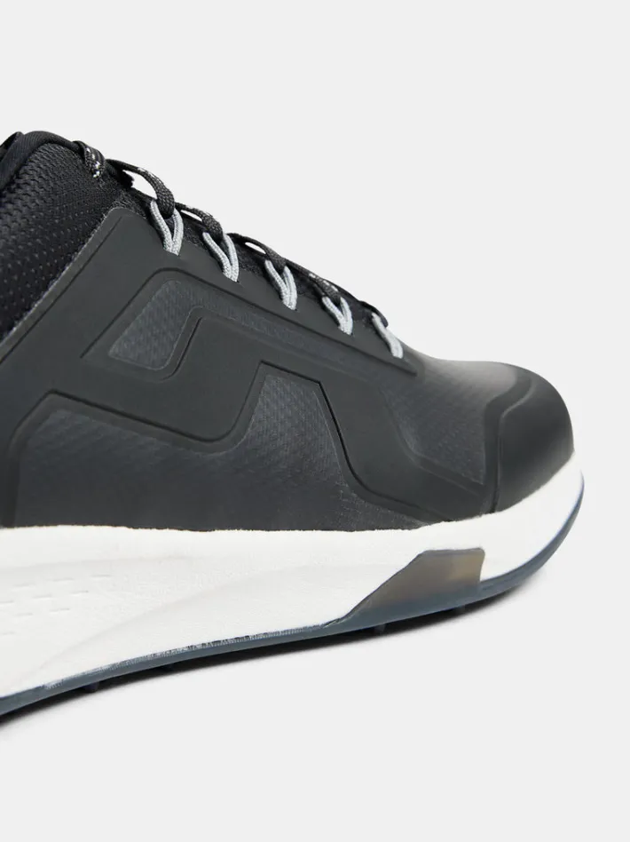 Range Finder Golf Sneaker