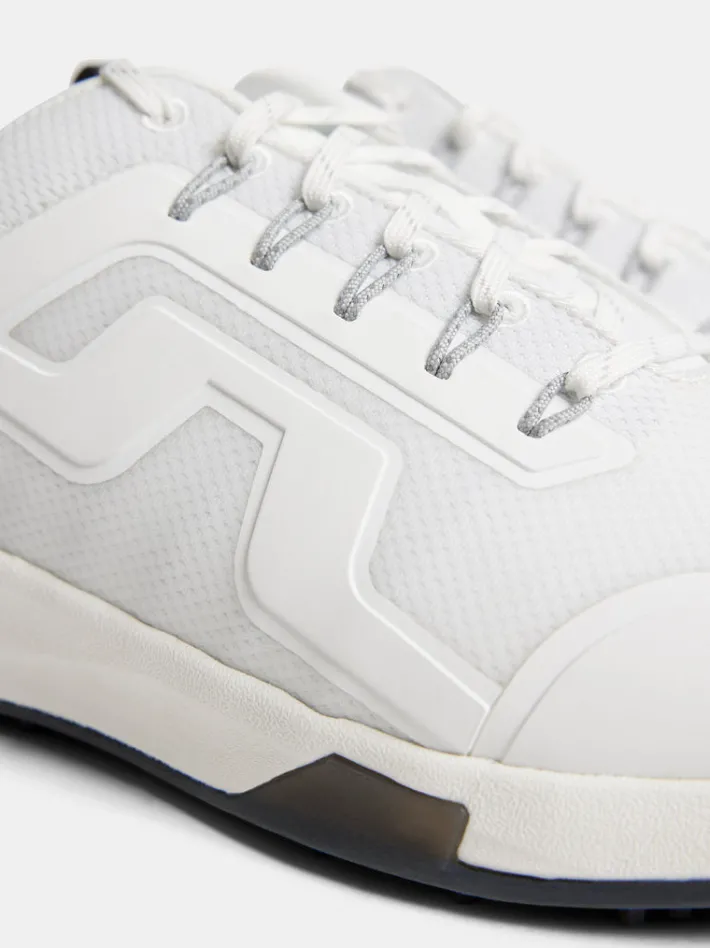 Range Finder Golf Sneaker W