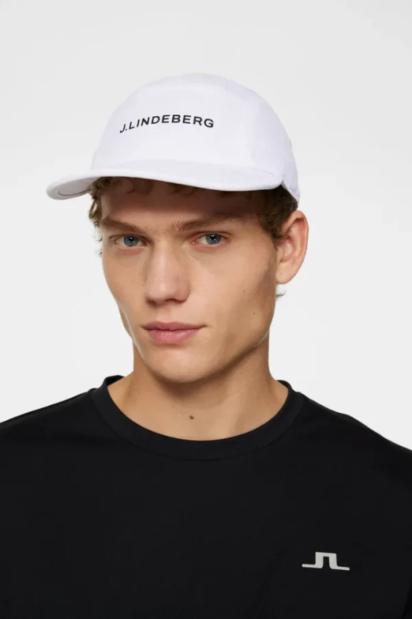 Raz Cap