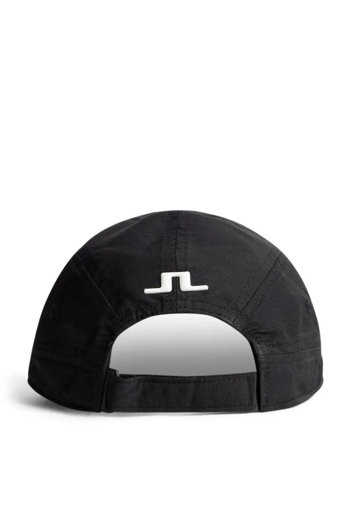 Raz Cap