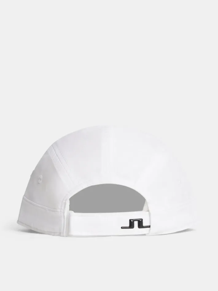 Raz Cap