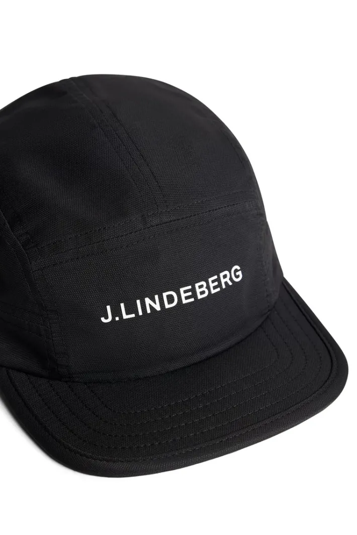 Raz Cap