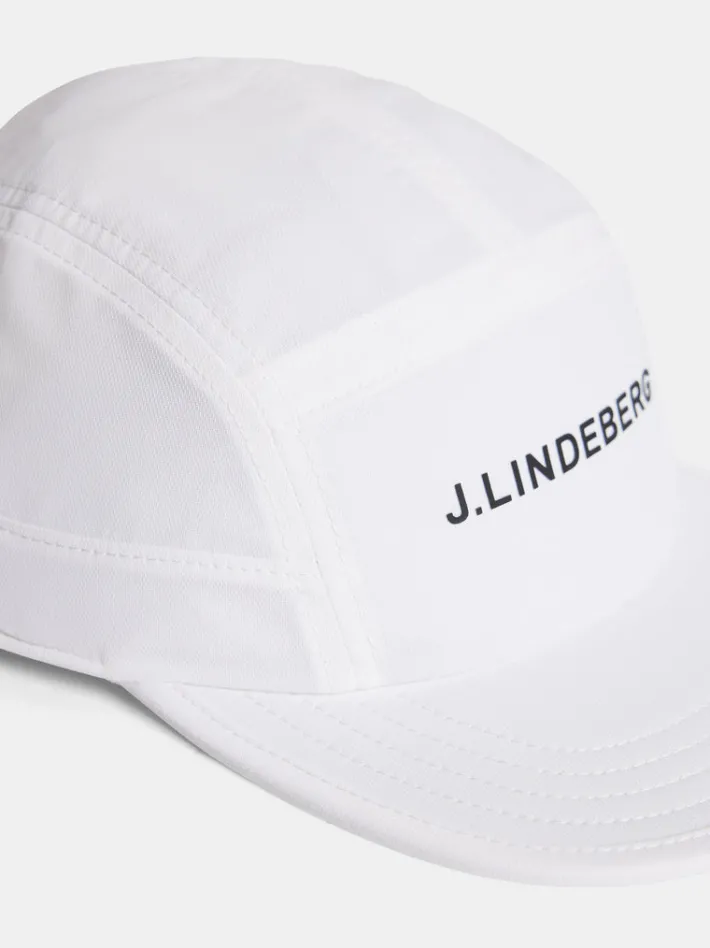 Raz Cap