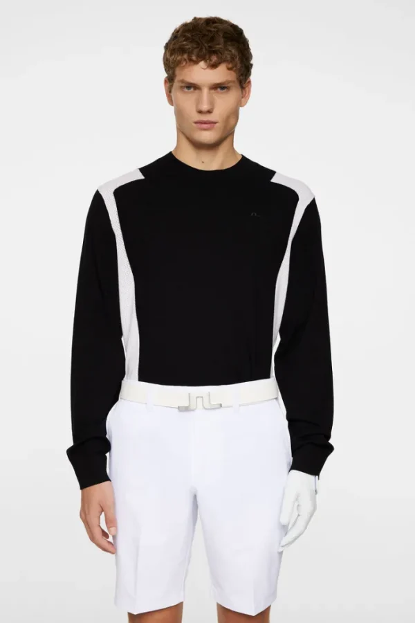 Remi Knitted Sweater