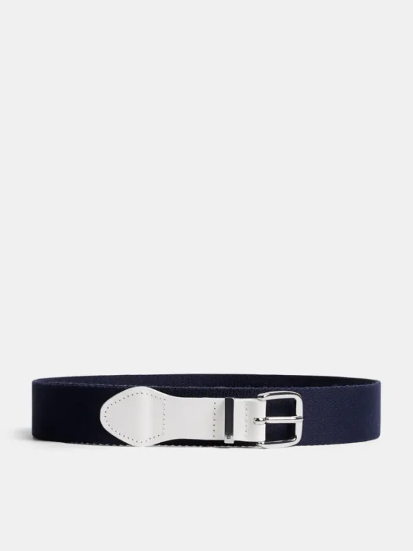 Retro Belt