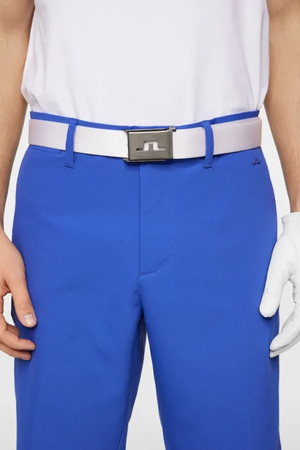 Roy Belt