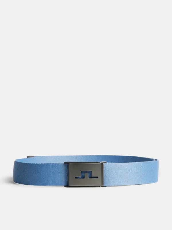 Roy Belt
