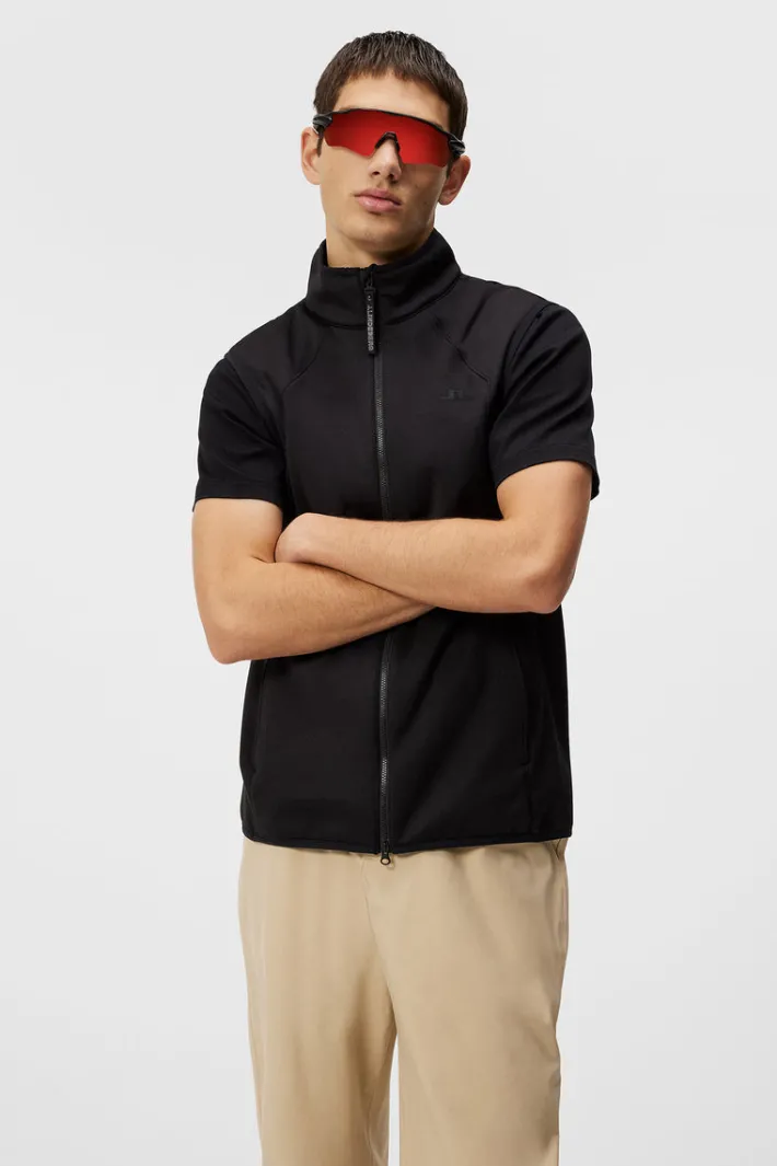 Santino Polartec Vest