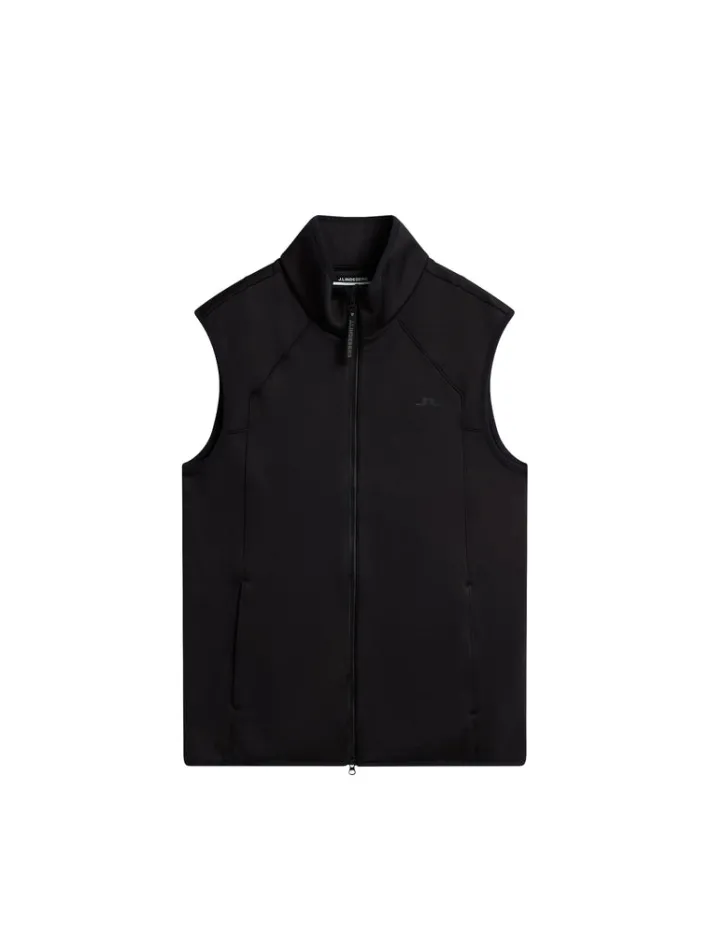 Santino Polartec Vest