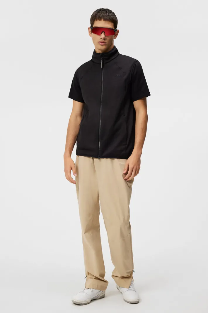 Santino Polartec Vest