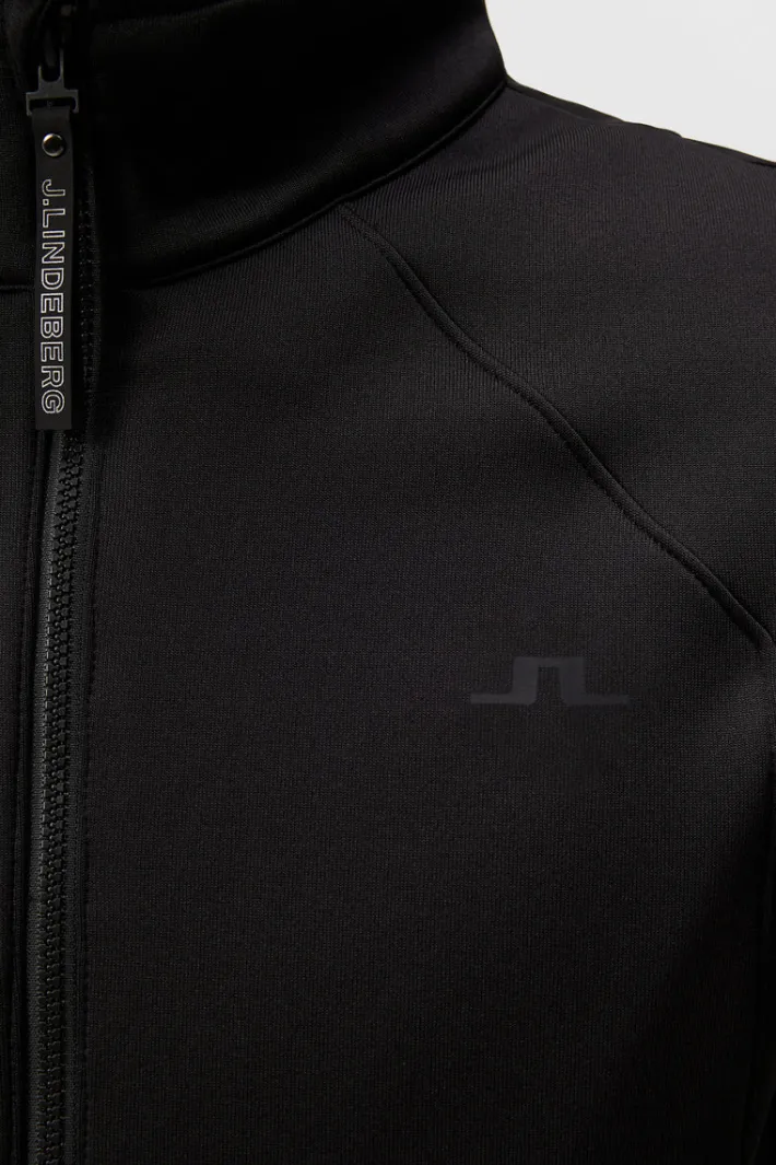 Santino Polartec Vest