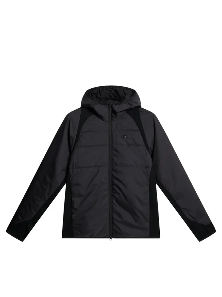 Scott Hybrid Hood