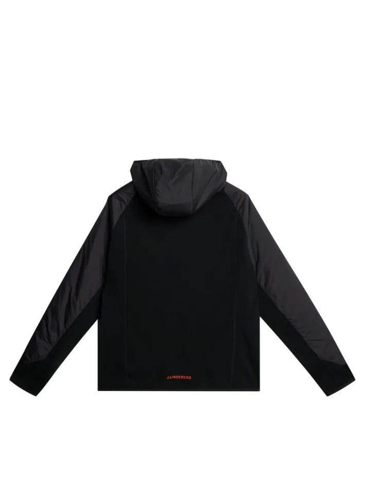 Scott Hybrid Hood