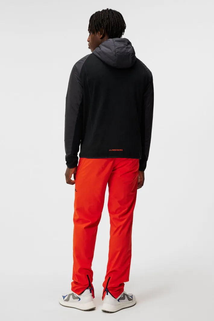 Scott Hybrid Hood