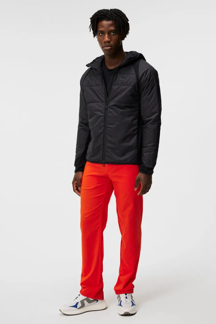 Scott Hybrid Hood