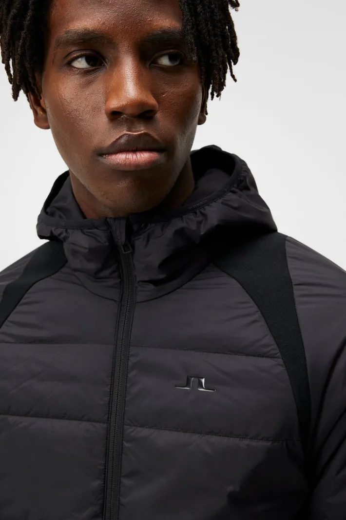 Scott Hybrid Hood