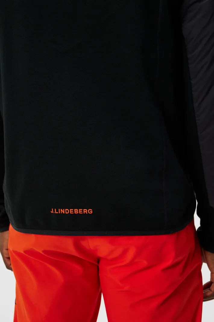 Scott Hybrid Hood