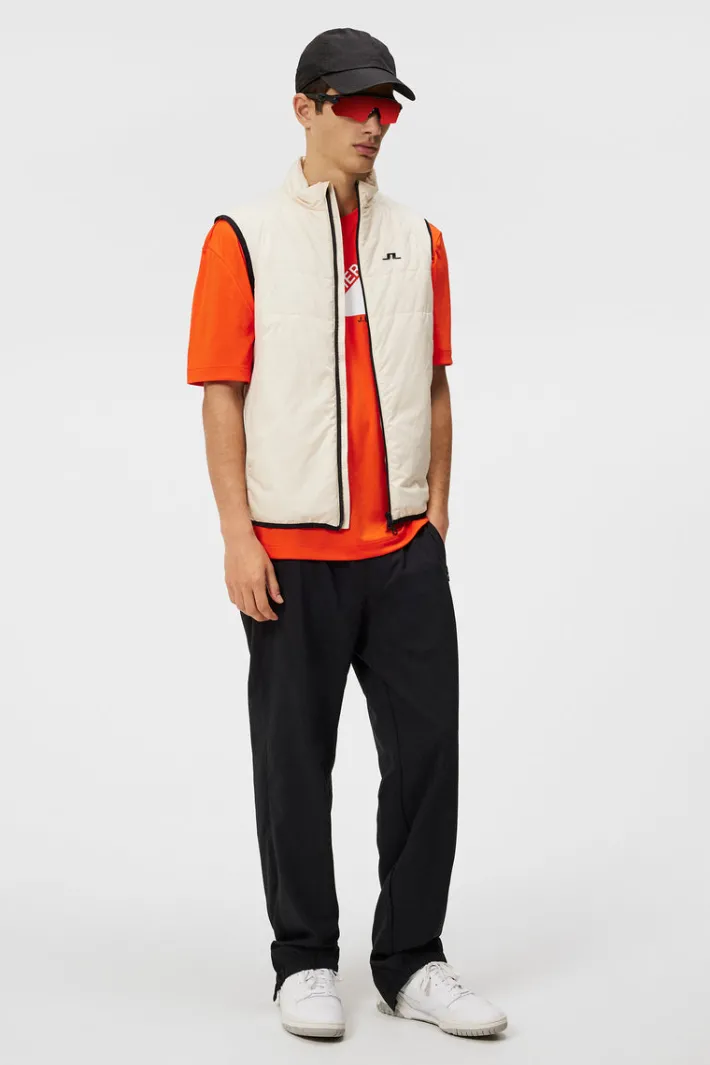 Scott Hybrid Vest