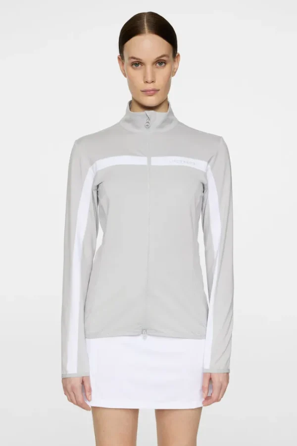 Seasonal Janice Mid Layer