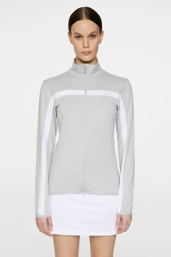 Seasonal Janice Mid Layer