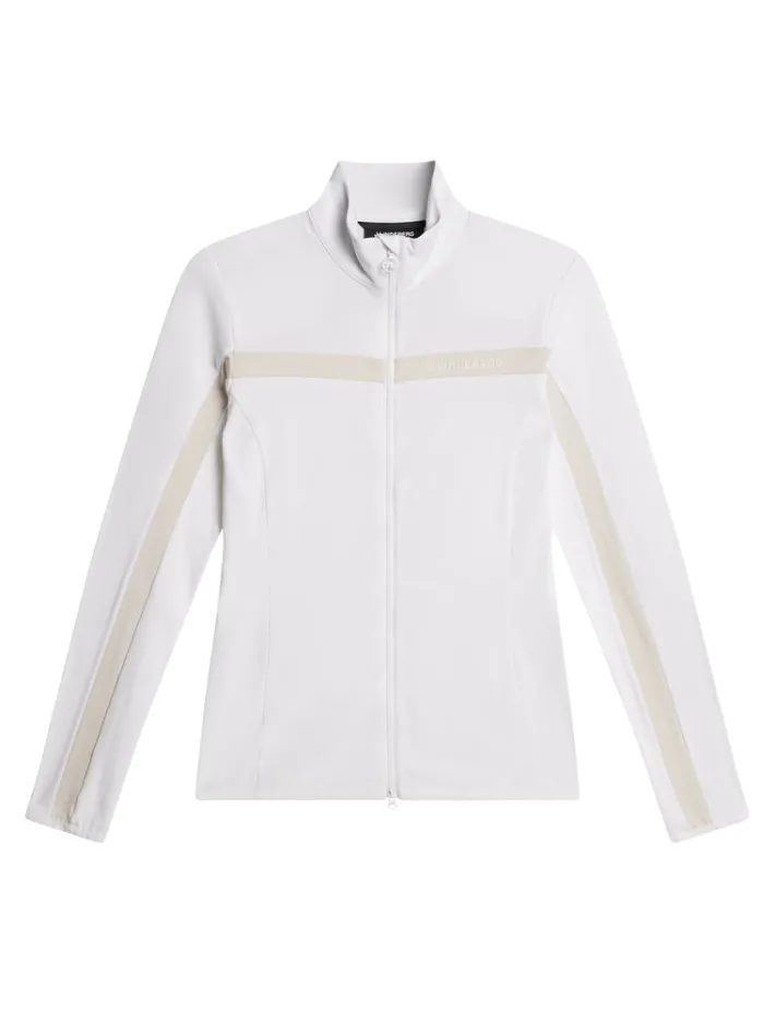 Seasonal Janice Mid Layer
