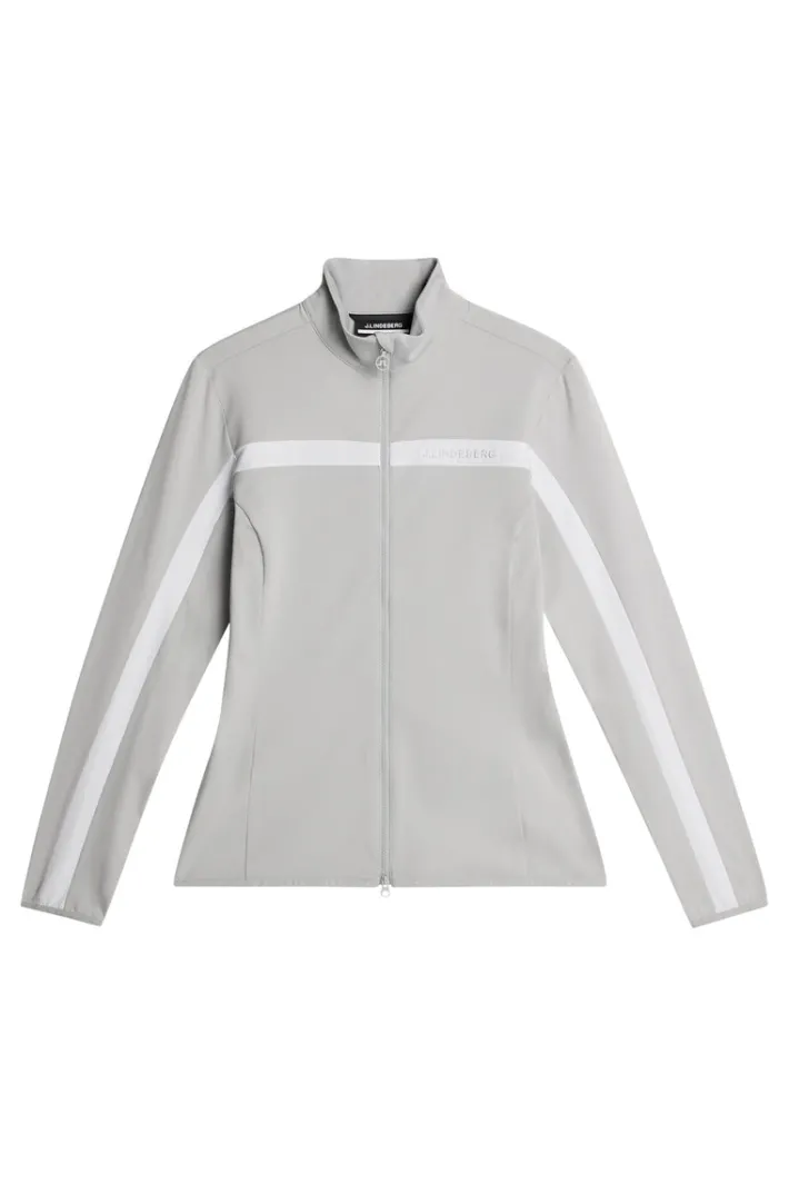 Seasonal Janice Mid Layer