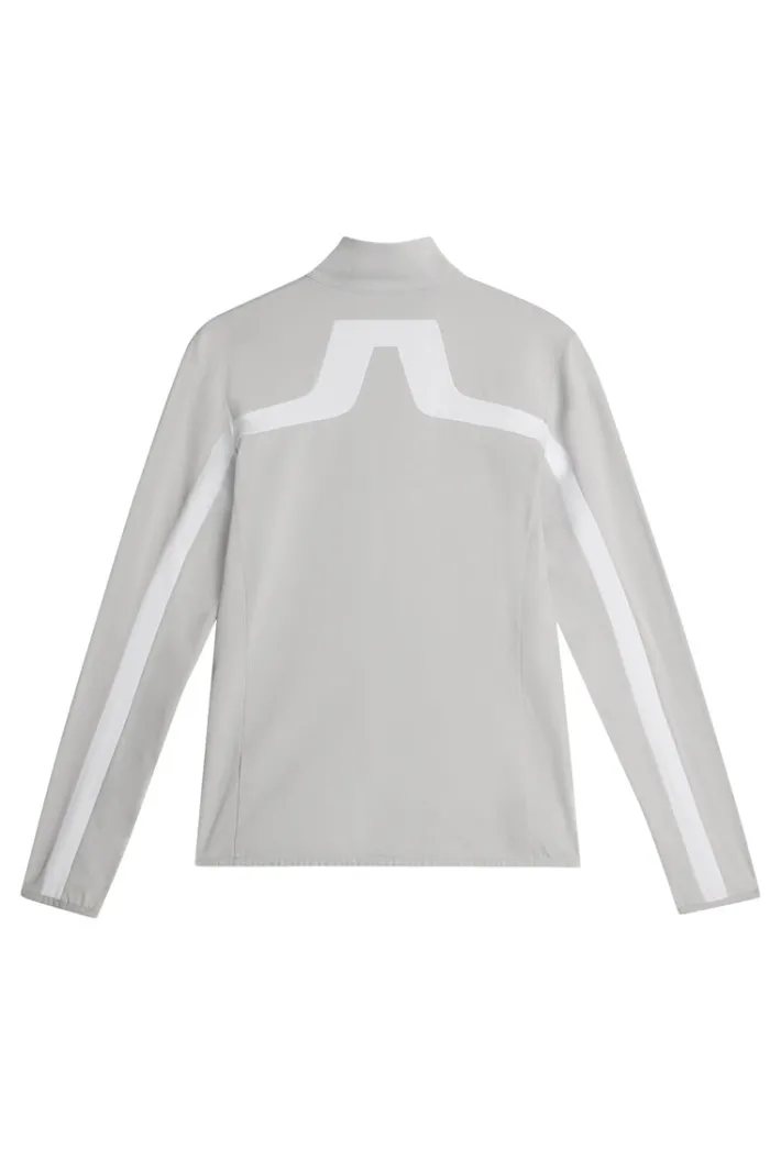 Seasonal Janice Mid Layer