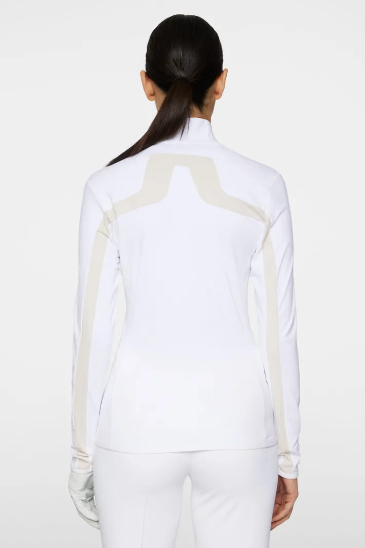 Seasonal Janice Mid Layer